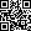 https://sedayebourse.ir/x6F4w