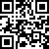 https://sedayebourse.ir/x5LcL