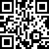 https://sedayebourse.ir/x6mJk