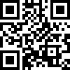 https://sedayebourse.ir/x6xnS