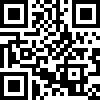 https://sedayebourse.ir/x6x2m