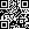 https://sedayebourse.ir/x6xBs