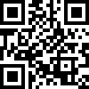 https://sedayebourse.ir/x6zwY