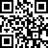 https://sedayebourse.ir/x6Fcp