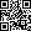 https://sedayebourse.ir/x6xdx