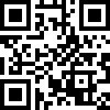 https://sedayebourse.ir/x5CHH