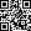 https://sedayebourse.ir/x6JGs
