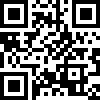 https://sedayebourse.ir/x6JXm