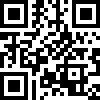 https://sedayebourse.ir/x6GqD