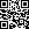 https://sedayebourse.ir/x5GDB
