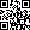 https://sedayebourse.ir/x5yFb