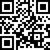https://sedayebourse.ir/x6yHs