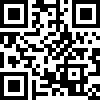 https://sedayebourse.ir/x6DmX