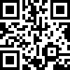 https://sedayebourse.ir/x6KYW