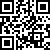 https://sedayebourse.ir/x6C7p