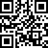 https://sedayebourse.ir/x6D5w