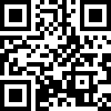 https://sedayebourse.ir/x5x22
