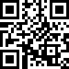 https://sedayebourse.ir/x6tXR