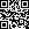 https://sedayebourse.ir/x5NBh
