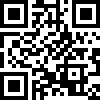https://sedayebourse.ir/x6HmL