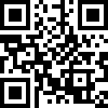 https://sedayebourse.ir/x6sDz