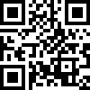https://sedayebourse.ir/x6zXy