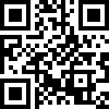 https://sedayebourse.ir/x6C9r