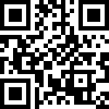 https://sedayebourse.ir/x6DbV