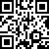 https://sedayebourse.ir/x627C