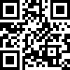 https://sedayebourse.ir/x5kjy