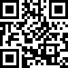 https://sedayebourse.ir/x6JFW