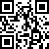 https://sedayebourse.ir/x6GMP