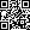 https://sedayebourse.ir/x6L38