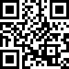 https://sedayebourse.ir/x6wr6