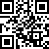 https://sedayebourse.ir/x6Gf7