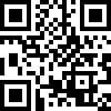 https://sedayebourse.ir/x6yY6