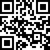 https://sedayebourse.ir/x6DZK