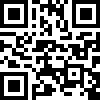https://sedayebourse.ir/x5JPC