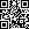 https://sedayebourse.ir/x6yRQ