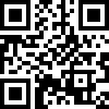 https://sedayebourse.ir/x6Dwc