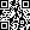 https://sedayebourse.ir/x6J3D
