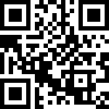 https://sedayebourse.ir/x6xRZ