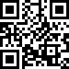 https://sedayebourse.ir/x6wM6