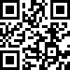 https://sedayebourse.ir/x5XSv