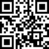 https://sedayebourse.ir/x6DXh