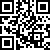 https://sedayebourse.ir/x67BQ