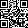 https://sedayebourse.ir/x6Df3