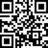 https://sedayebourse.ir/x6LxJ