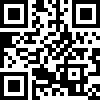 https://sedayebourse.ir/x6DqR