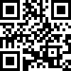 https://sedayebourse.ir/x6JrW